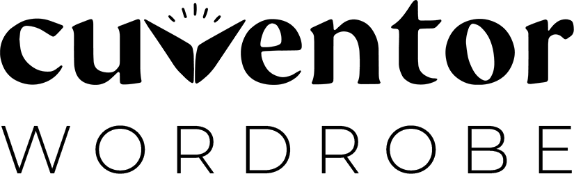 Cuventor Logo