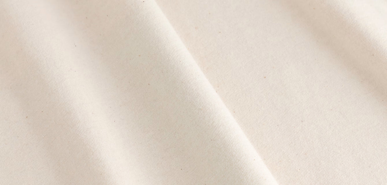 BOEM | Tricou OVERSIZED | WORDROBE