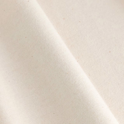 BOEM | Tricou OVERSIZED | WORDROBE