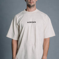 scânteie | Tricou OVERSIZED | WORDROBE